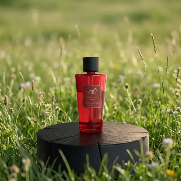 Diffuseur de Parfum d&