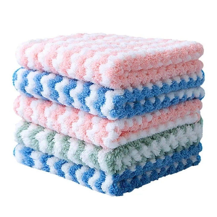 Chiffons d&
