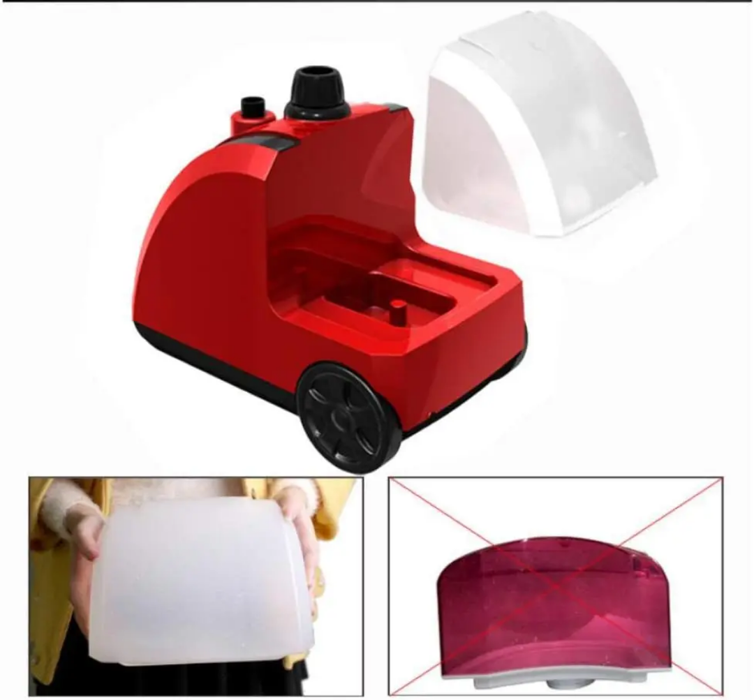 Défroisseur Vapeur Multifonctionnel PROFI CO – 1800W, Réservoir 1,5L