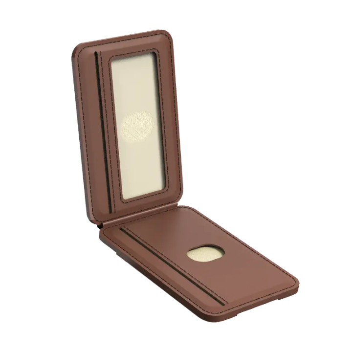 Porte-cartes GPS Antiperte – Ne perdez plus jamais vos cartes ou votre téléphone - La boutique secrète