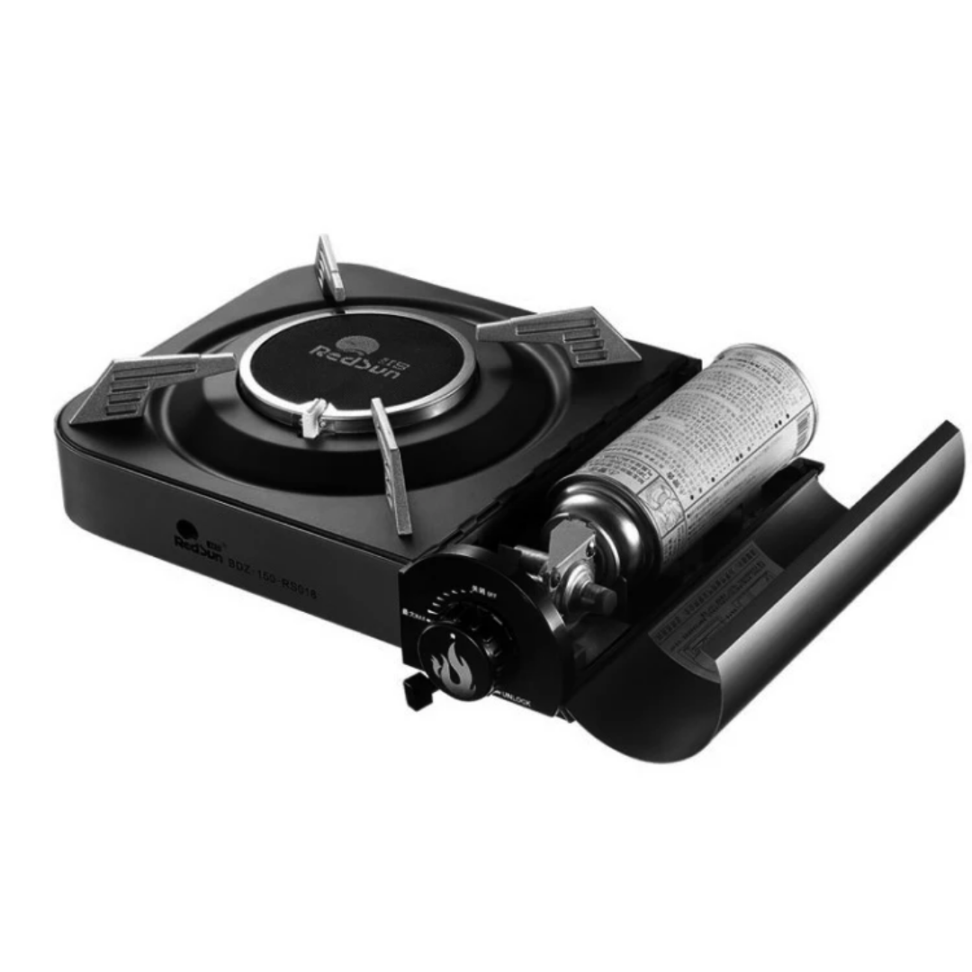 Cartouche de Gaz Butane 227g pour Réchaud – Bouteille de Gaz Déjà Chargée | Cuisine, Camping &amp; Usage Pro au Sénégal
