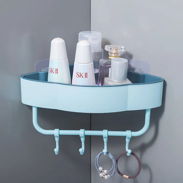 Support toilette mural