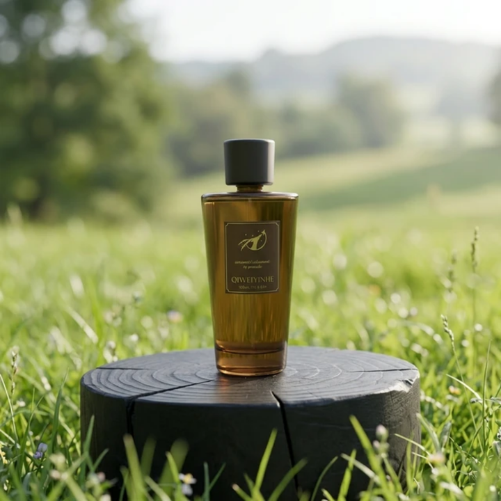 Diffuseur de Parfum d&