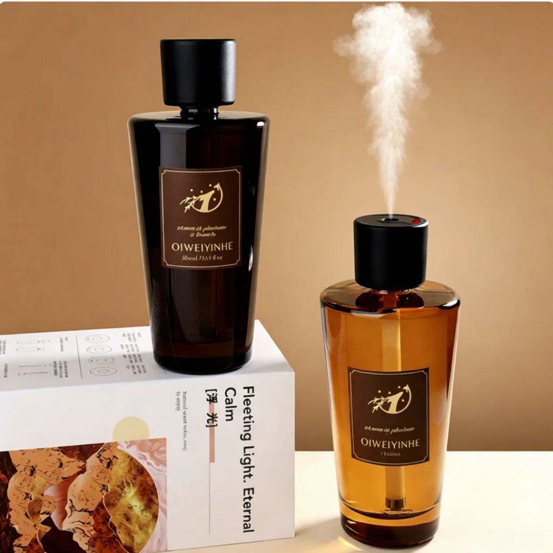 Diffuseur de Parfum d&