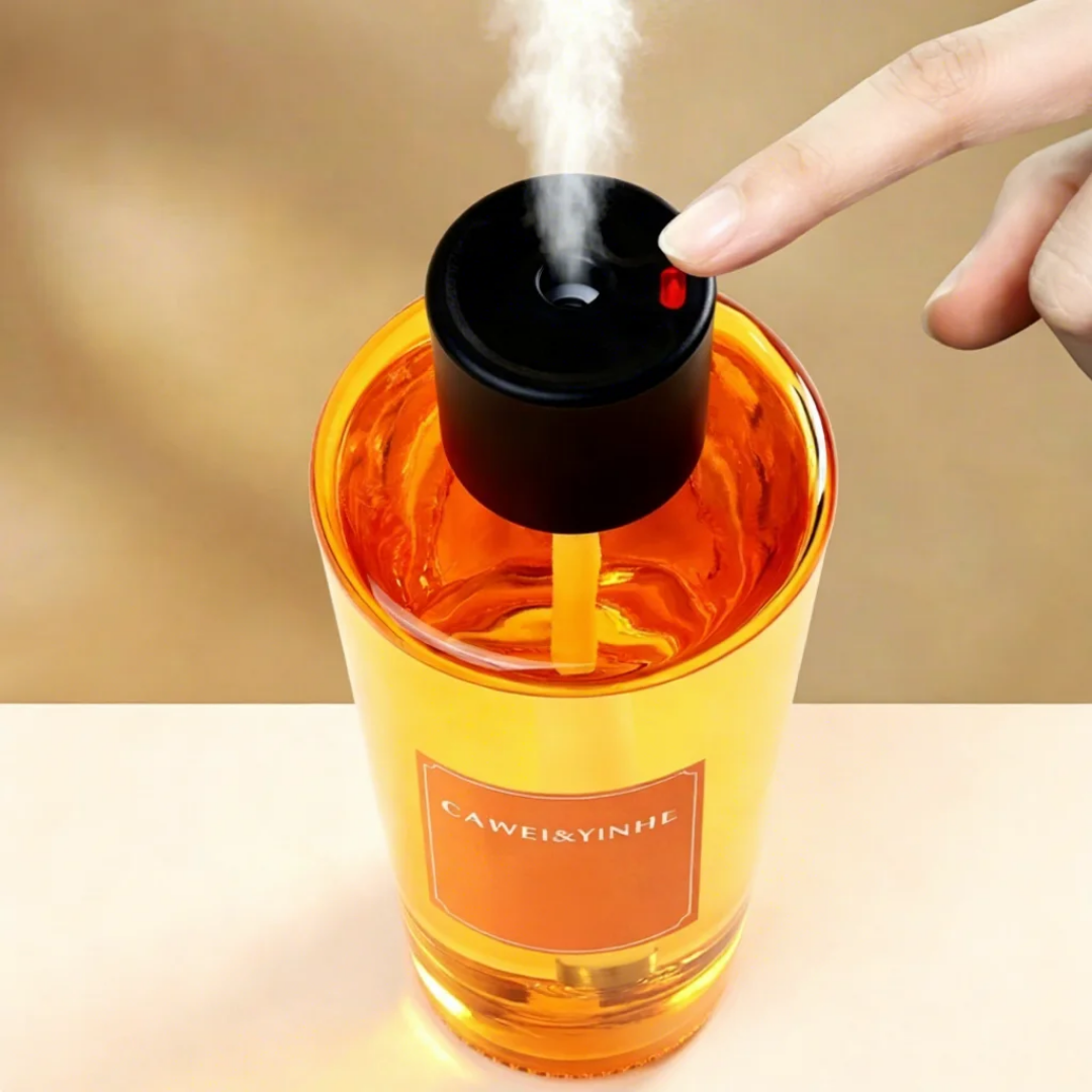 Diffuseur de Parfum d&
