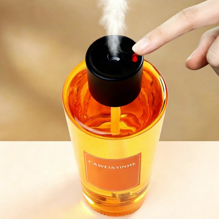 Diffuseur de Parfum d&