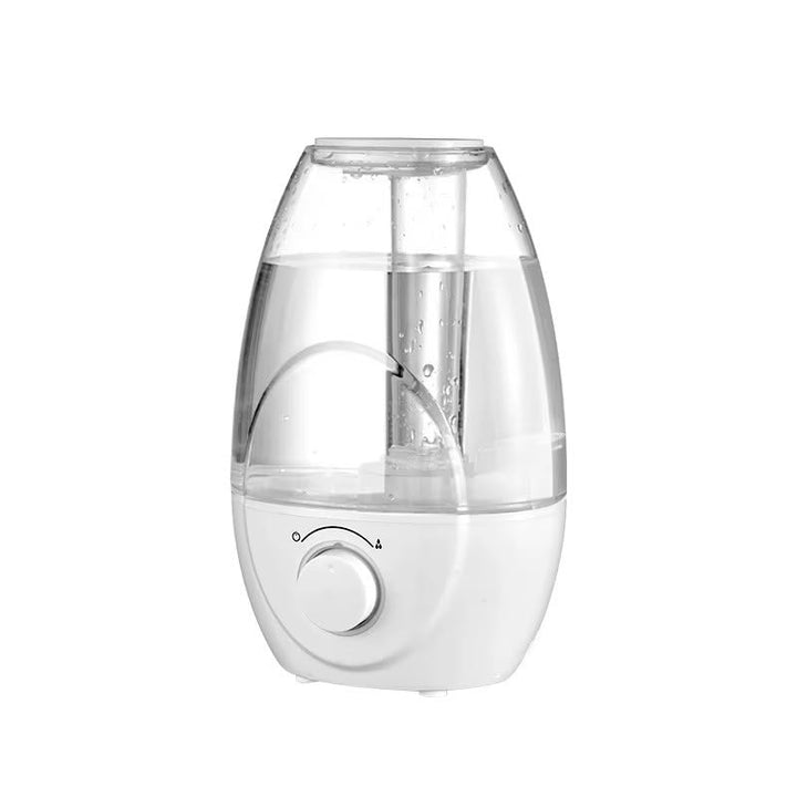 Humidificateur HD-2107 brume fine silencieux continu