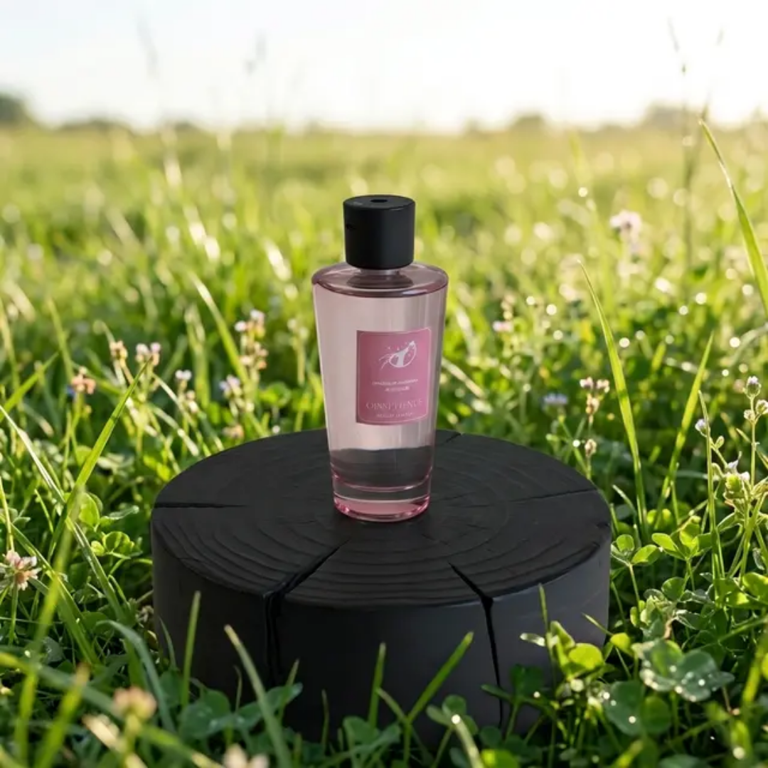 Diffuseur de Parfum d&