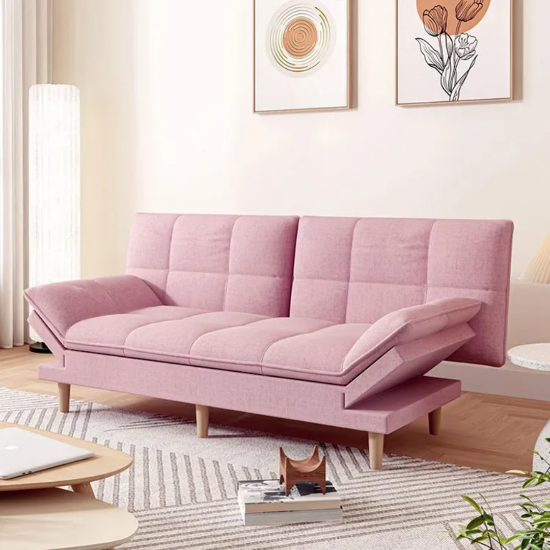 Canapé clic clac - La boutique secrète