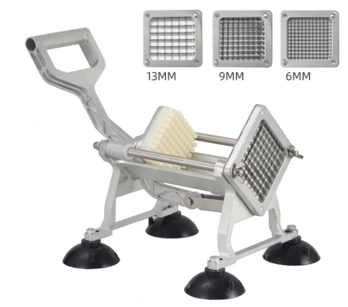 SOLUTIONS PROFESSIONNELLES