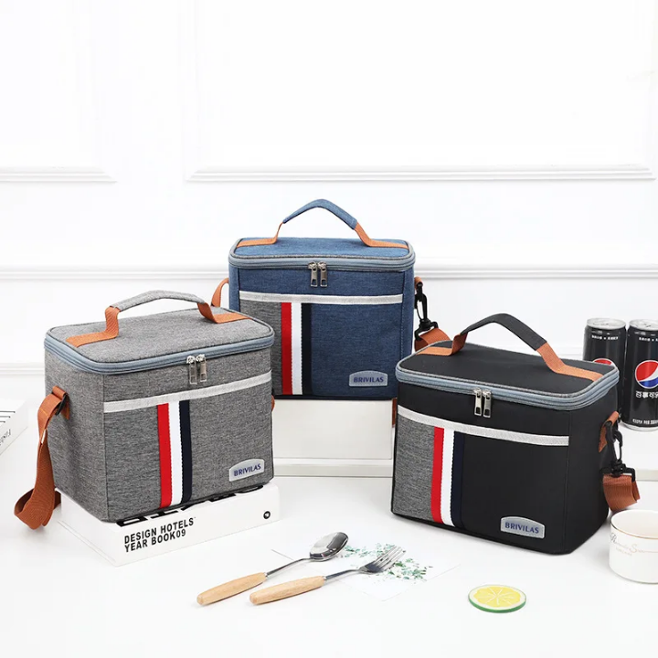 NOMADE & HYDRATATION