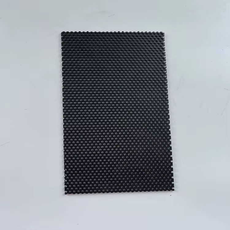 Tapis antidérapant multifonction – 22x15 cm
