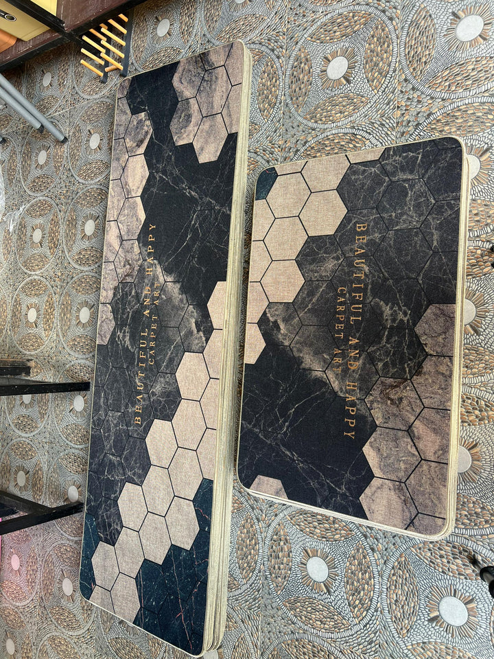 Tapis de cuisine