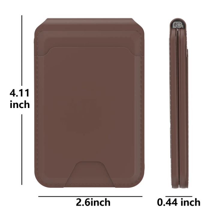 Porte-cartes GPS Antiperte – Ne perdez plus jamais vos cartes ou votre téléphone - La boutique secrète