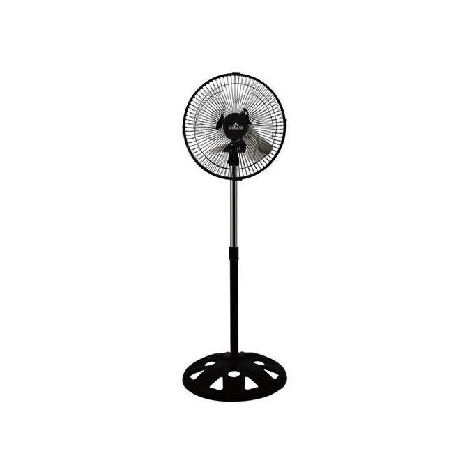 Mini Ventilateur 10 pouce Atlantic - La boutique secrète