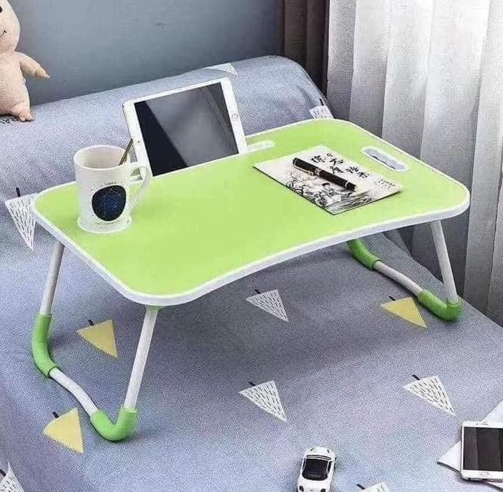 Table pliable - La boutique secrète