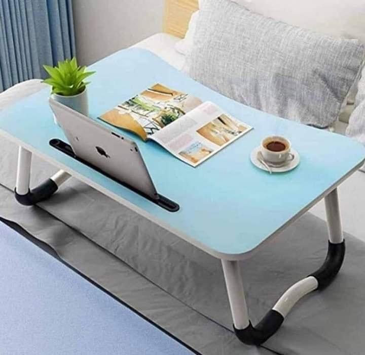 Table pliable - La boutique secrète