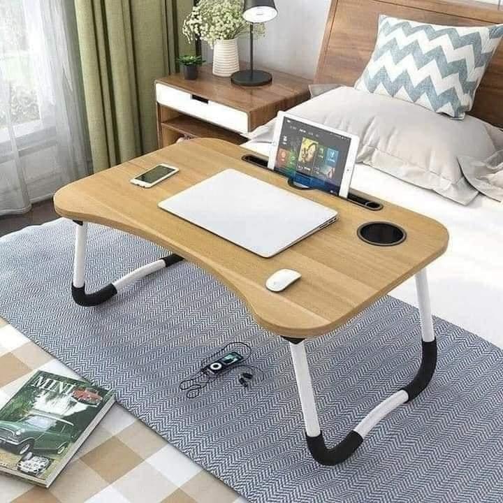 Table pliable - La boutique secrète