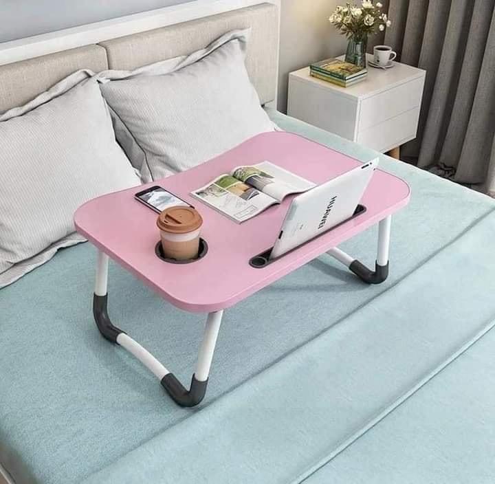 Table pliable - La boutique secrète