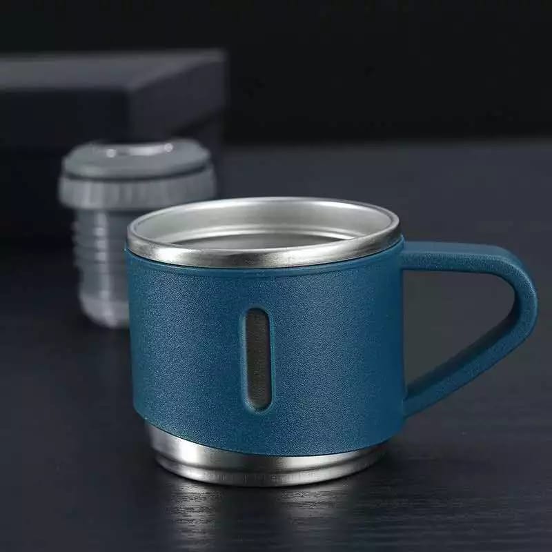 MUG VACUUM - La boutique secrète