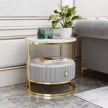 Charger l&#39;image dans la galerie, Table De Chevet VIP - La boutique secrète

