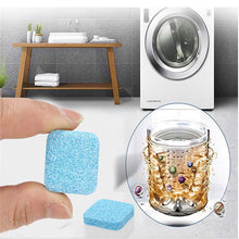 Charger l&#39;image dans la galerie, LAVE  VASSELLE LOT DE 12 PIECES - La boutique secrète
