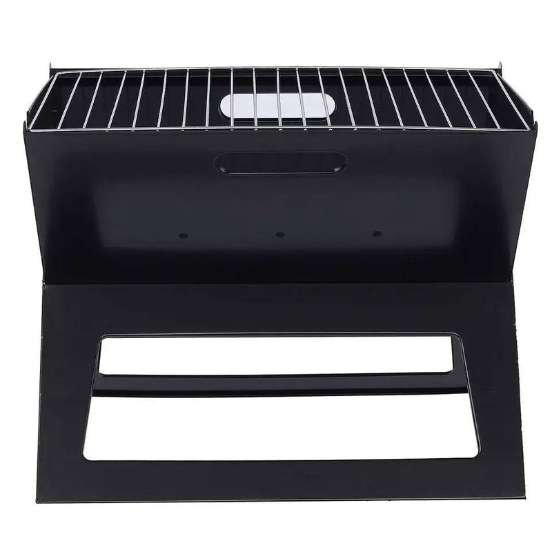 Barbecue à Charbon - La boutique secrète