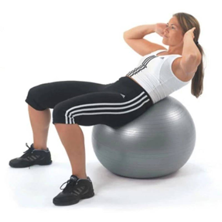 Ballon de fitness - Gym - La boutique secrète