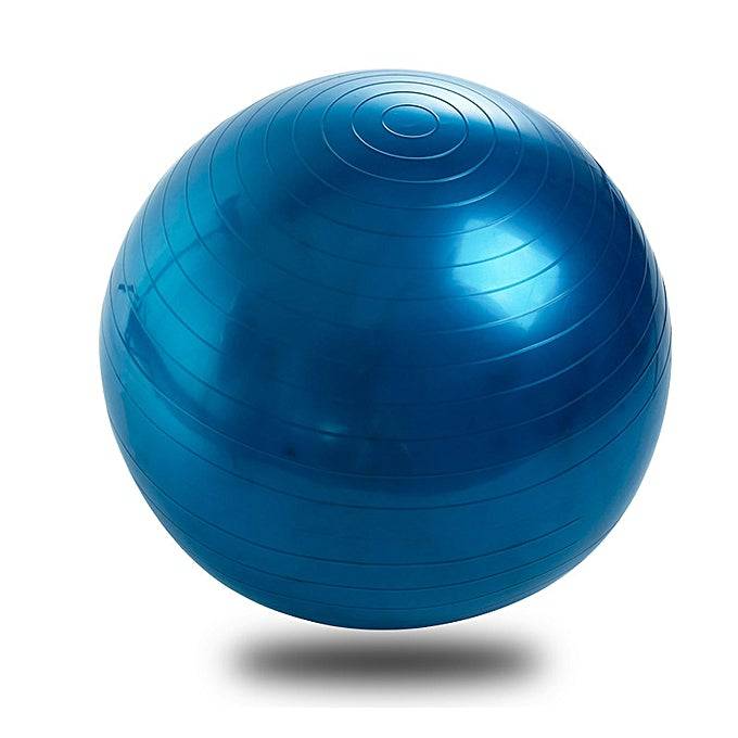 Ballon de fitness - Gym - La boutique secrète