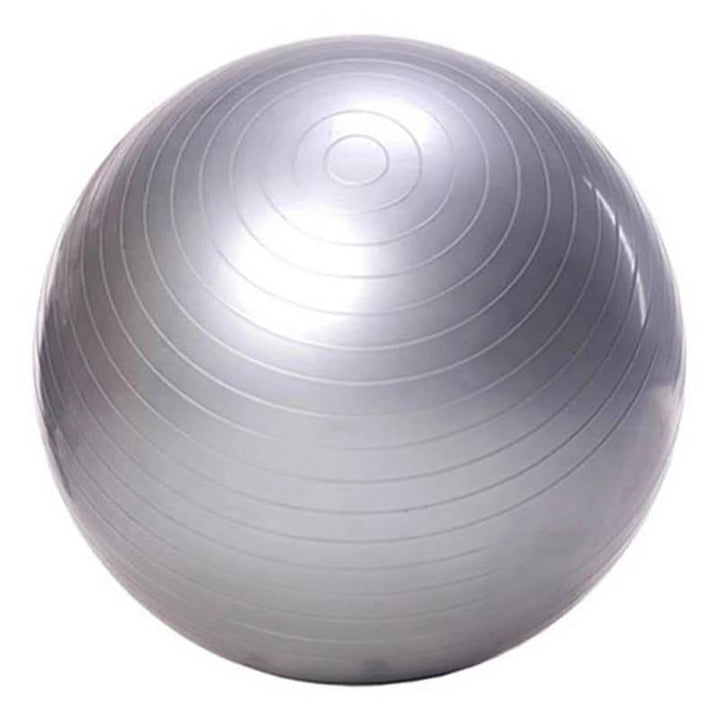 Ballon de fitness - Gym - La boutique secrète