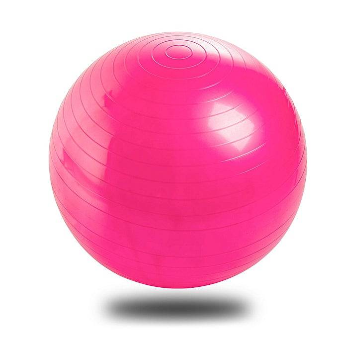 Ballon de fitness - Gym - La boutique secrète