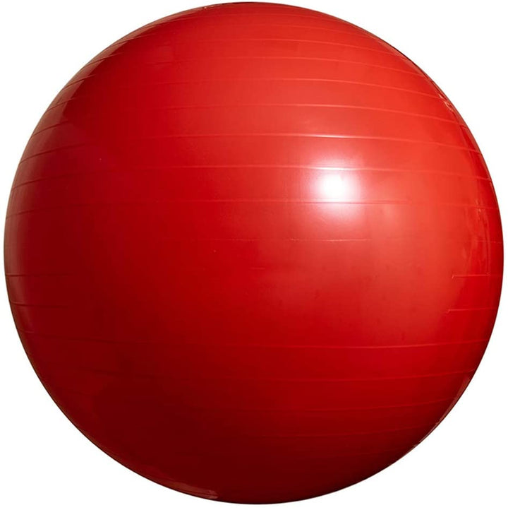 Ballon de fitness - Gym - La boutique secrète