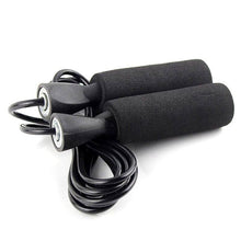 Charger l&#39;image dans la galerie, Corde à Sauter Ultra Légère - Sport Fitness Exercice - La boutique secrète
