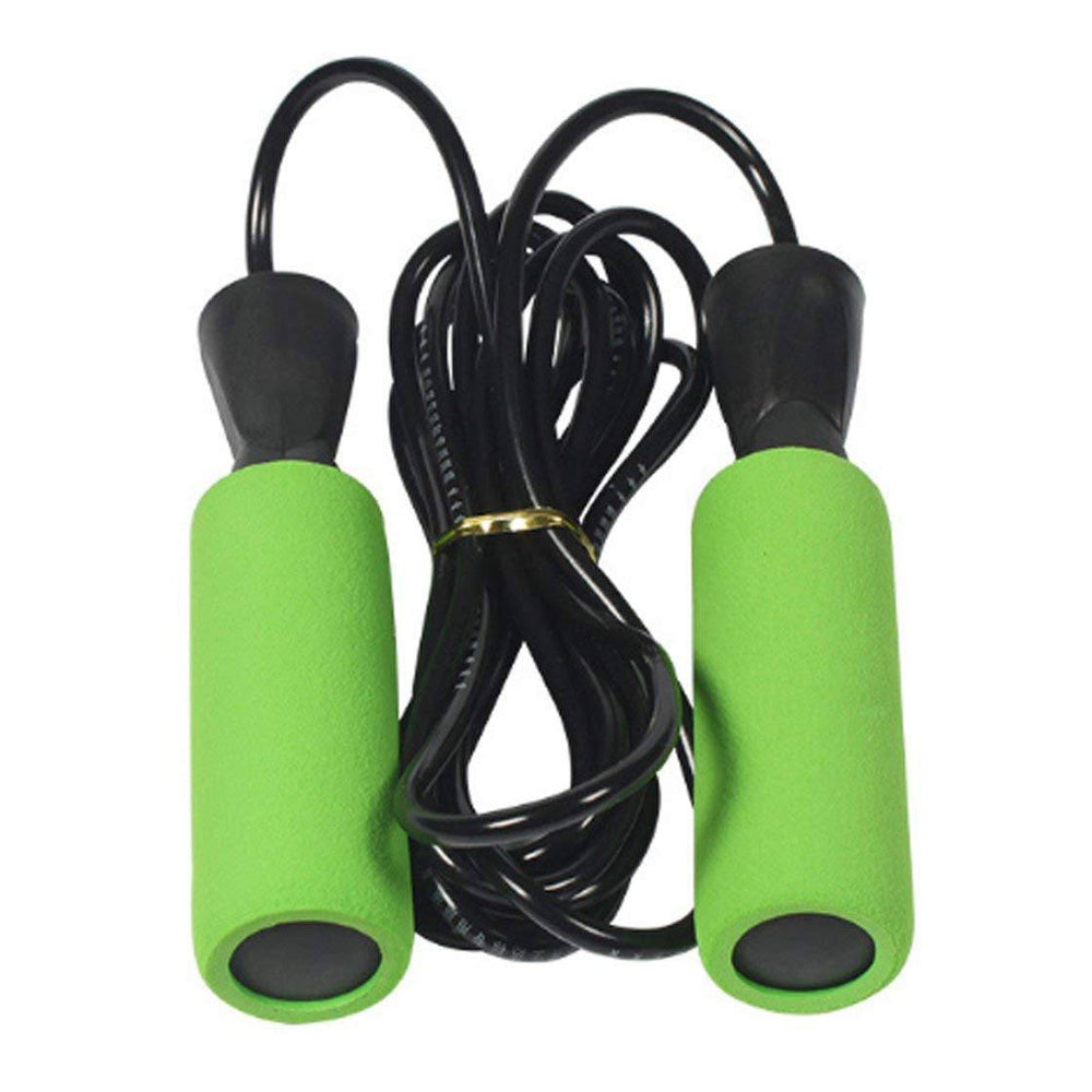 Corde à Sauter Ultra Légère - Sport Fitness Exercice - La boutique secrète