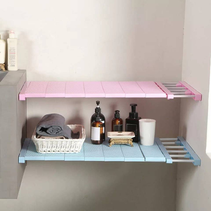 Etagéres fixable - La boutique secrète