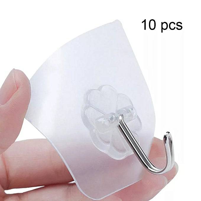 Porte Ustensiles de Cuisine - 10 Pièces - La boutique secrète