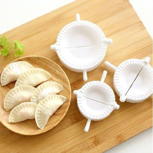 Moules Fataya - 3 pieces - La boutique secrète