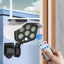 Charger l&#39;image dans la galerie, LAMPE MURALE - La boutique secrète
