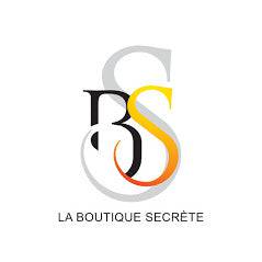 Carte cadeau - La boutique secrète