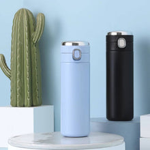 Charger l&#39;image dans la galerie, Thermos Mug 350 ml Ecran LED de Température - La boutique secrète
