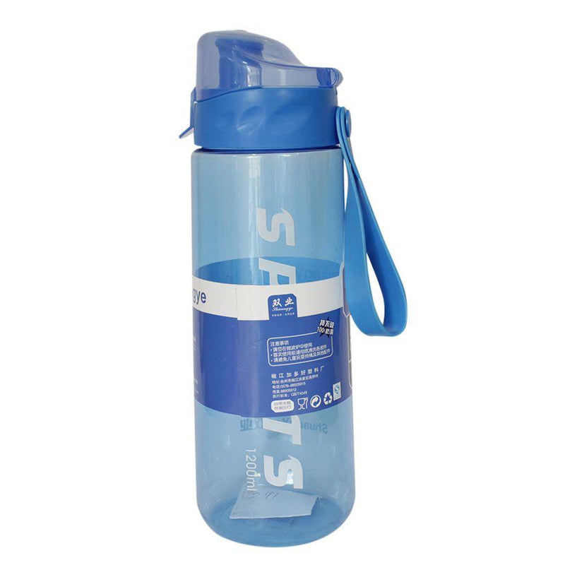 Gourde Sport - 1 L - La boutique secrète