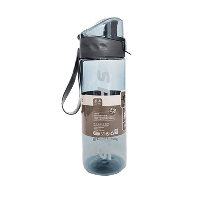 Gourde Sport - 1 L - La boutique secrète