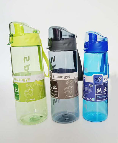 Gourde Sport - 1 L - La boutique secrète