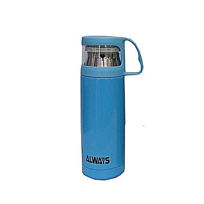 Thermos à Chaud - 0.35 L - La boutique secrète